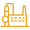 https://raldoroute.com/wp-content/uploads/2023/02/icons8-chemical-plant-100.png