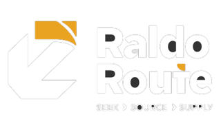 https://raldoroute.com/wp-content/uploads/2023/02/raldo-route-320x192.png